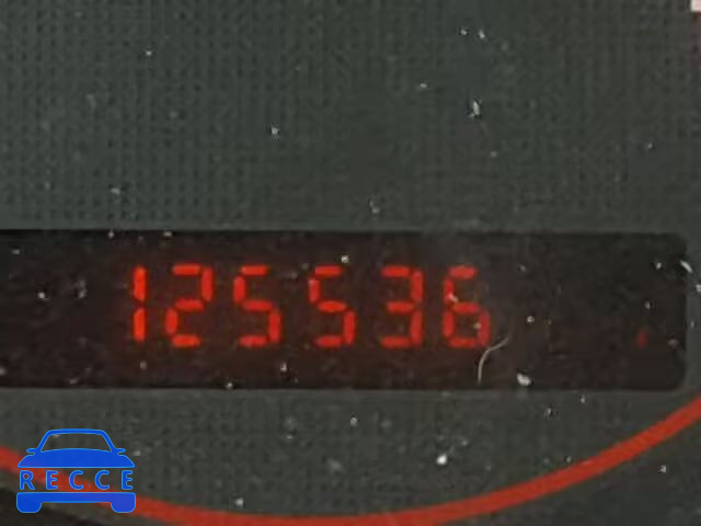 2001 PONTIAC MONTANA 1GMDX03E01D202007 image 7