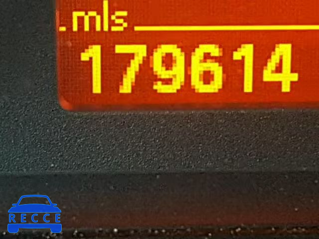 2008 BMW 535I WBANW13598CZ72916 зображення 7