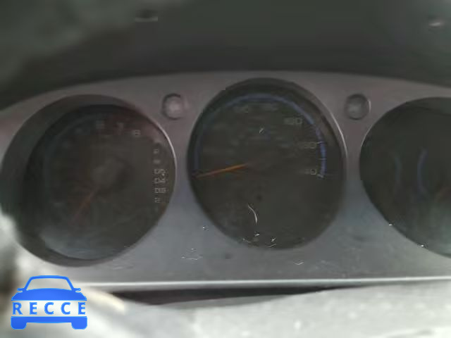 2006 ACURA MDX Touring 2HNYD18996H528621 image 7