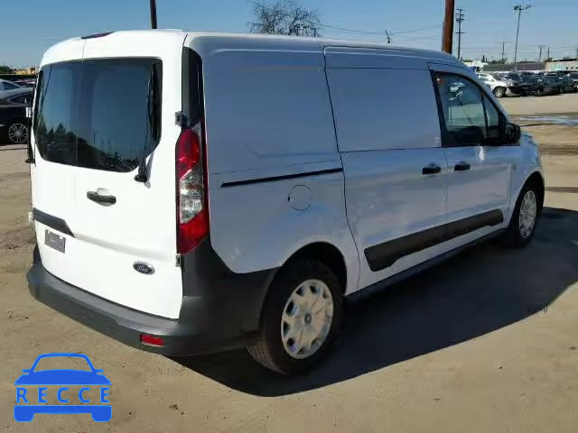 2015 FORD TRANSIT CO NM0LS7E7XF1229288 image 3