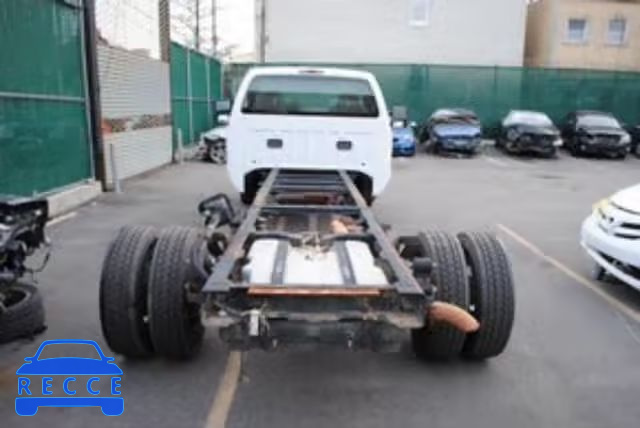 2010 FORD F550 SUPER 1FDAF5HR6AEA51912 Bild 2