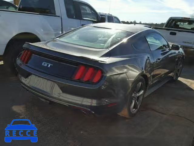 2016 FORD MUSTANG GT 1FA6P8CF9G5326533 image 3