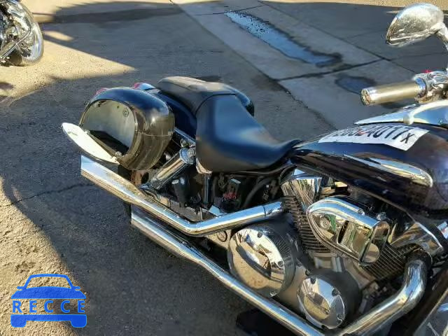 2007 HONDA VTX1300C 1HFSC55007A305367 image 5