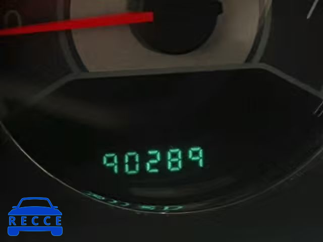 2012 CHRYSLER 200 LIMITE 1C3CCBCG0CN302733 Bild 7