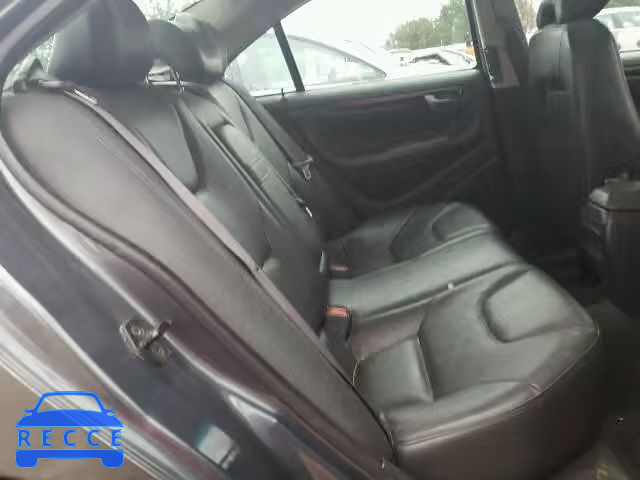 2003 VOLVO S60 YV1RS61T932268254 зображення 5