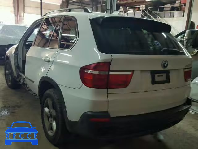 2010 BMW X5 XDRIVE3 5UXFE4C59AL380433 зображення 2