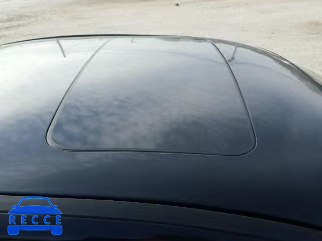 2001 VOLVO S60 YV1RS61R012032156 image 8