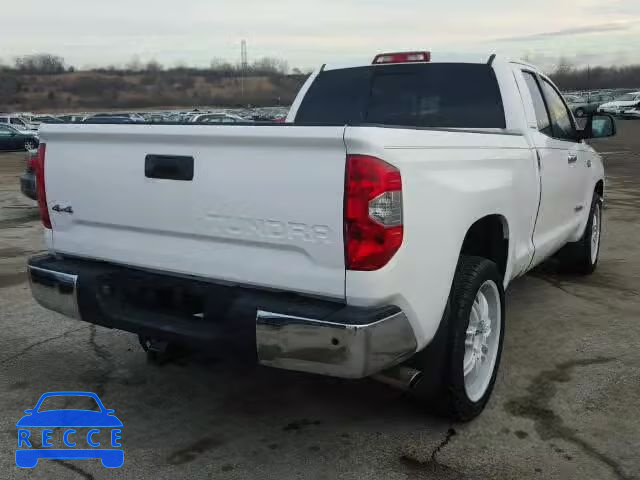 2014 TOYOTA TUNDRA DOU 5TFBW5F18EX324798 зображення 3