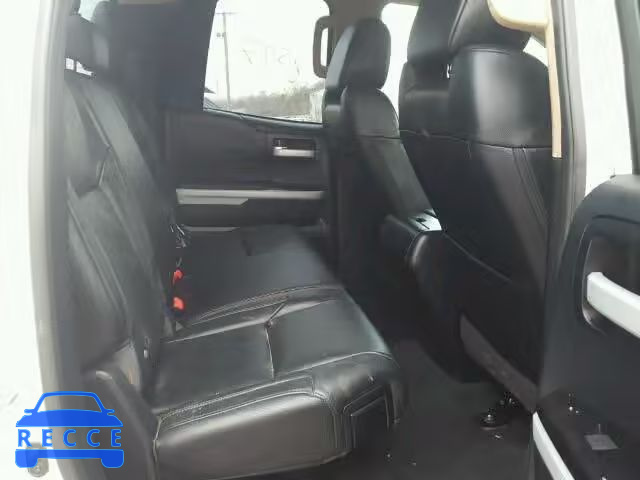 2014 TOYOTA TUNDRA DOU 5TFBW5F18EX324798 зображення 5