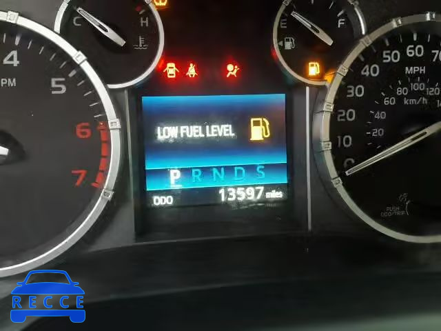 2014 TOYOTA TUNDRA DOU 5TFBW5F18EX324798 зображення 7