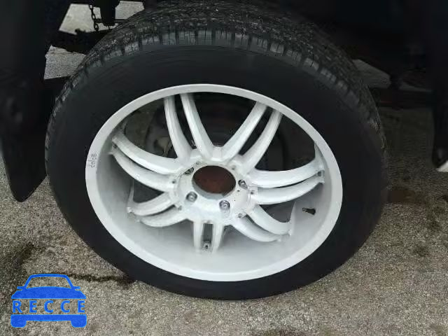 2014 TOYOTA TUNDRA DOU 5TFBW5F18EX324798 зображення 8