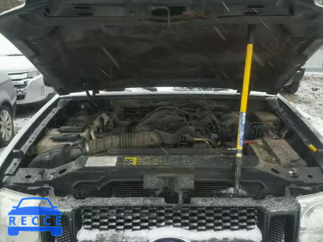 2004 FORD EXPLORER S 1FMZU67KX4UA38318 image 6