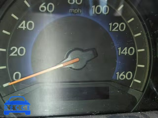 2006 HONDA ODYSSEY EX 5FNRL38446B096927 image 7