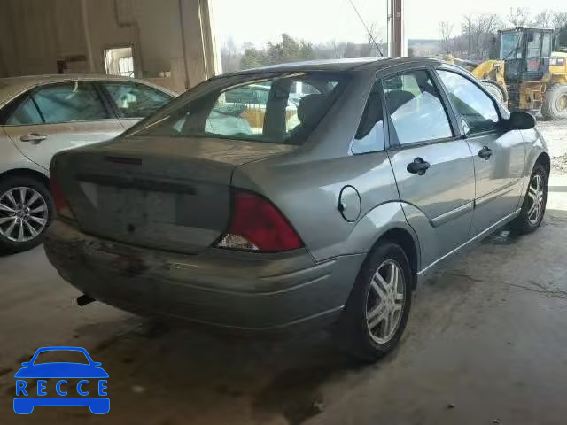 2003 FORD FOCUS SE C 1FAFP34PX3W164989 image 3