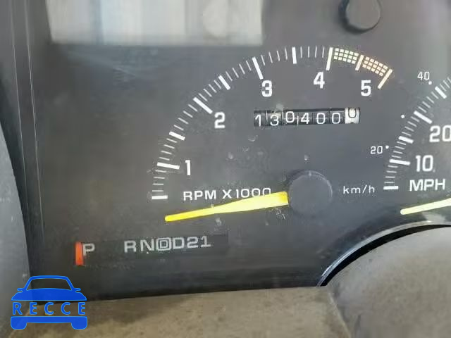 1993 CHEVROLET PK 2GCEC19K4P1169508 image 7