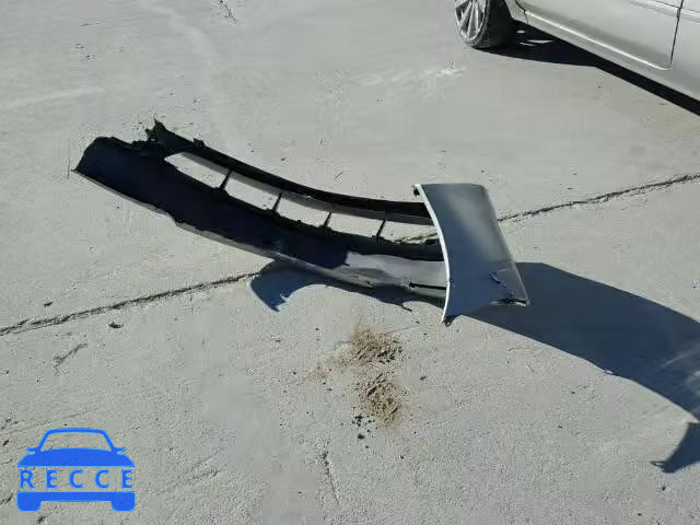 2002 TOYOTA CAMRY SOLA 2T1CE22P12C002398 image 8