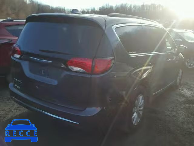 2017 CHRYSLER PACIFICA T 2C4RC1BG4HR503613 image 3