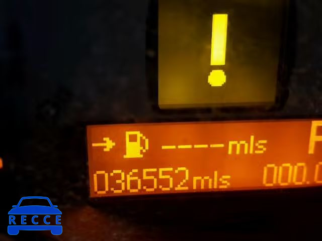 2010 MINI COOPER S WMWMF7C5XATZ72556 image 7