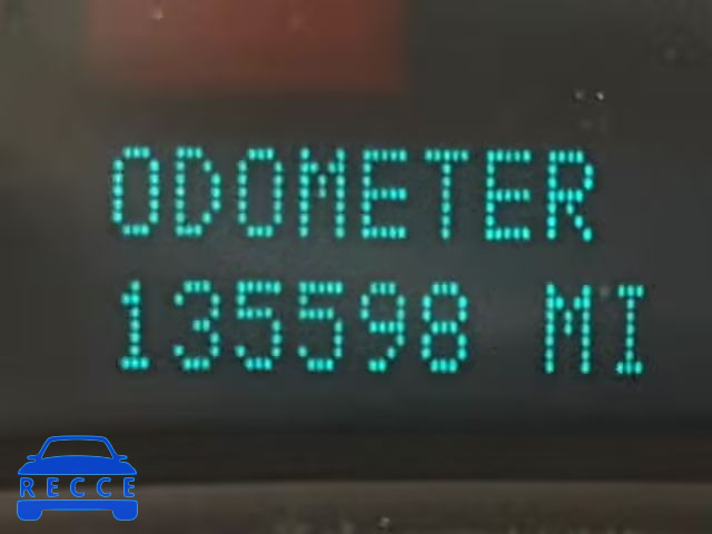 2008 CHEVROLET EQUINOX LS 2CNDL13F986047850 image 7