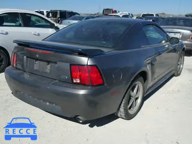 2003 FORD MUSTANG MA 1FAFP42RX3F445152 image 3