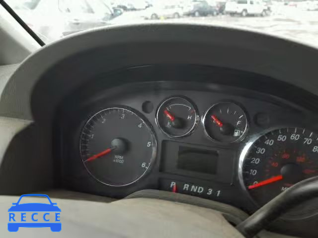 2005 FORD FREESTAR S 2FMZA52225BA00955 зображення 7