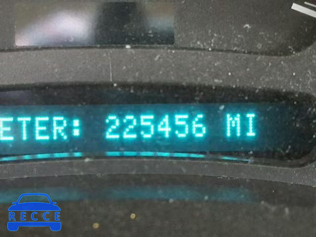 2003 GMC YUKON 1GKEC13V73R157796 image 7
