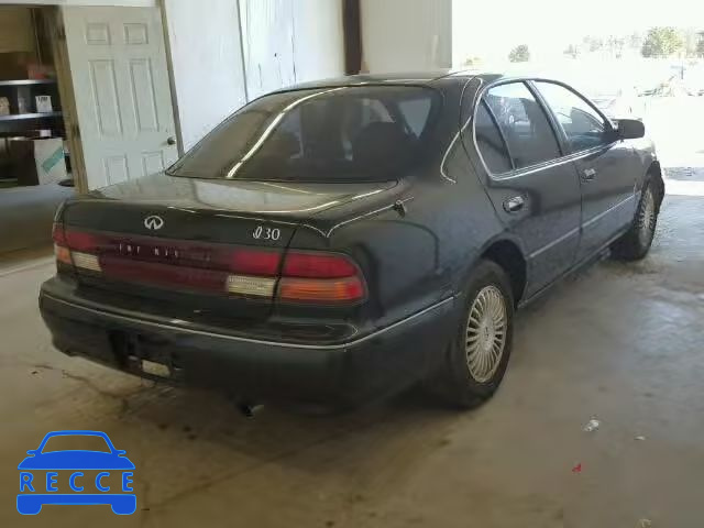 1997 INFINITI I30 JNKCA21D9VT510181 image 3