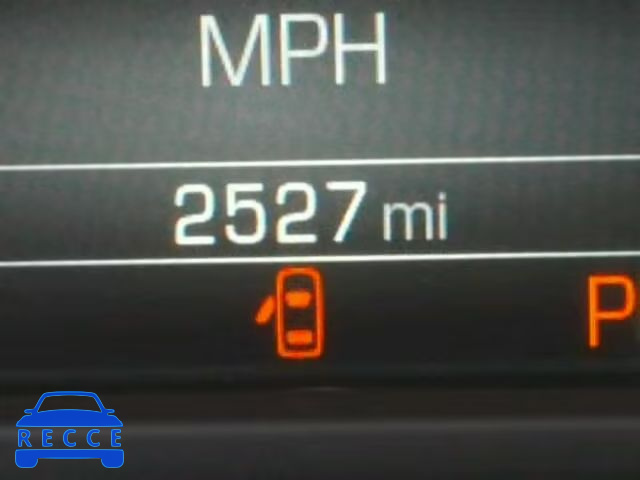 2016 GMC SIERRA C15 3GTP1MECXGG109190 image 7