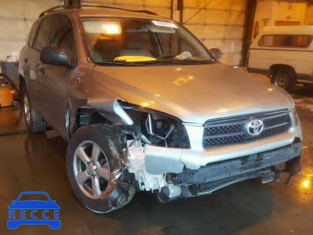 2008 TOYOTA RAV4 JTMBD33V486072219 image 0