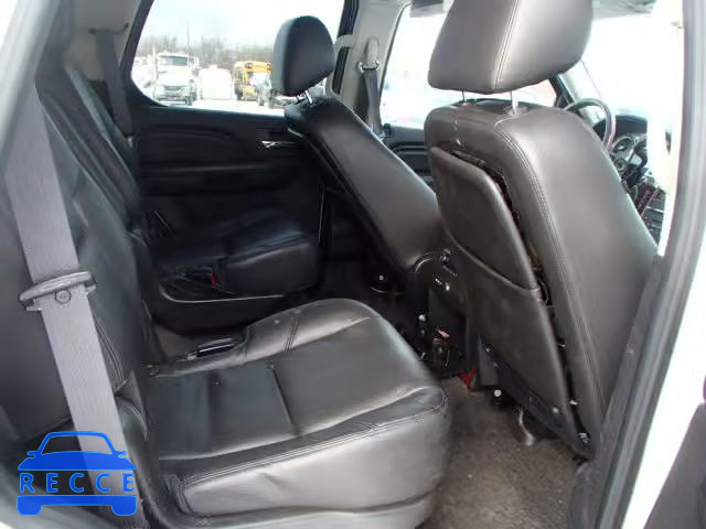 2013 CADILLAC ESCALADE P 1GYS4CEF1DR334898 image 5