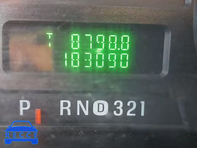 2007 FORD F250 SUPER 1FTSW21P47EA08050 image 7