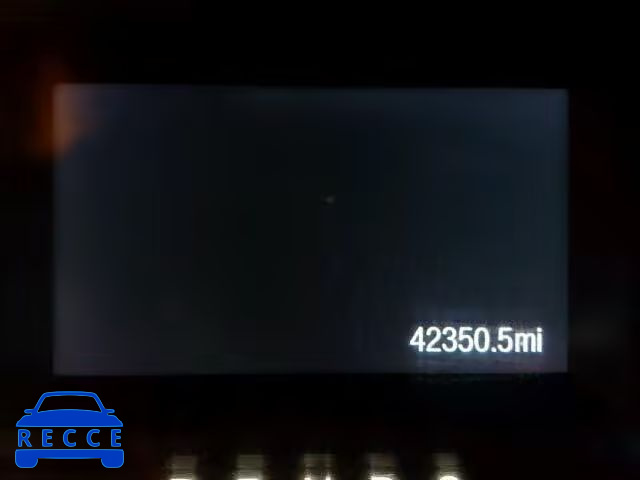 2013 FORD FUSION SE 3FA6P0H72DR120420 image 7