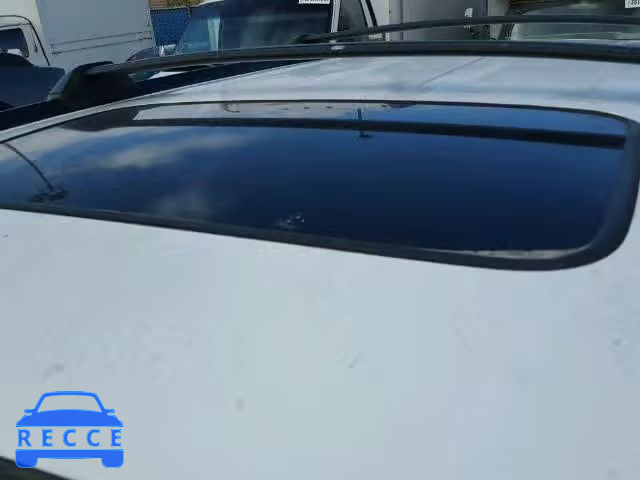 2002 HONDA CR-V EX JHLRD78822C001475 image 8