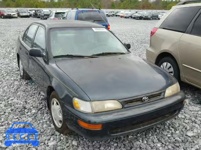 1996 TOYOTA COROLLA 1NXBA02E4TZ434073 image 0