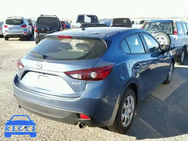 2016 MAZDA MAZDA3 SPO 3MZBM1J79GM319741 зображення 3