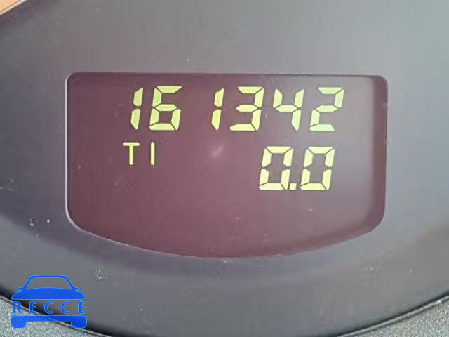 2002 VOLVO S80 YV1TS92D421258069 image 7