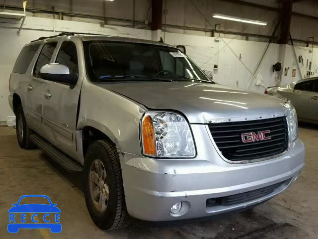 2012 GMC YUKON XL C 1GKS1KE03CR104125 image 0