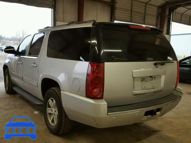 2012 GMC YUKON XL C 1GKS1KE03CR104125 image 2
