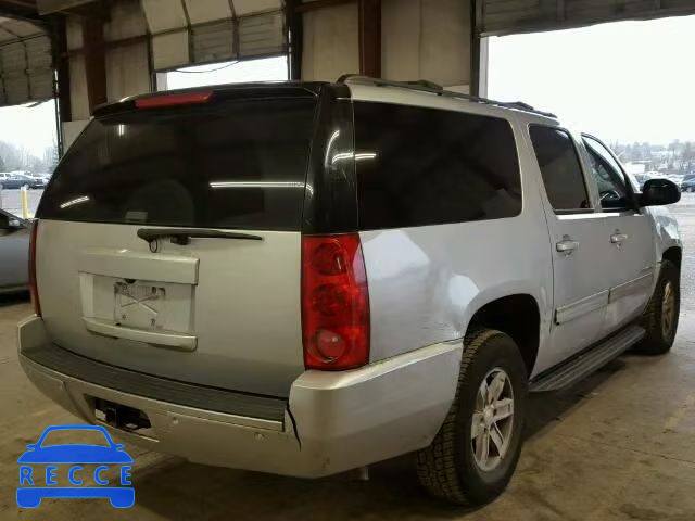 2012 GMC YUKON XL C 1GKS1KE03CR104125 image 3