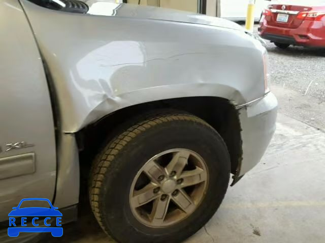 2012 GMC YUKON XL C 1GKS1KE03CR104125 image 8