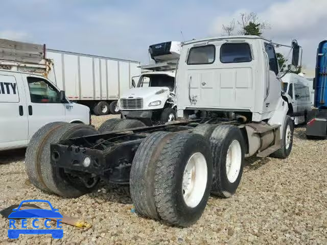 2007 STERLING TRUCK AT9500 2FWJA3CV67AZ25536 image 3