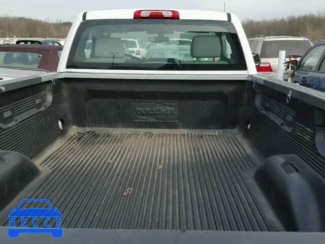 2016 GMC SIERRA C15 1GTN1LEC0GZ900068 image 5