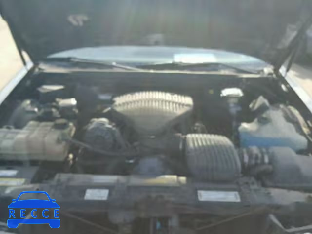 1996 BUICK ROADMASTER 1G4BN52P1TR408472 image 6