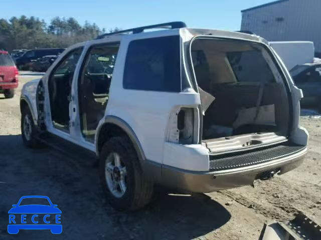 2002 FORD EXPLORER E 1FMZU74E92ZB08704 image 2