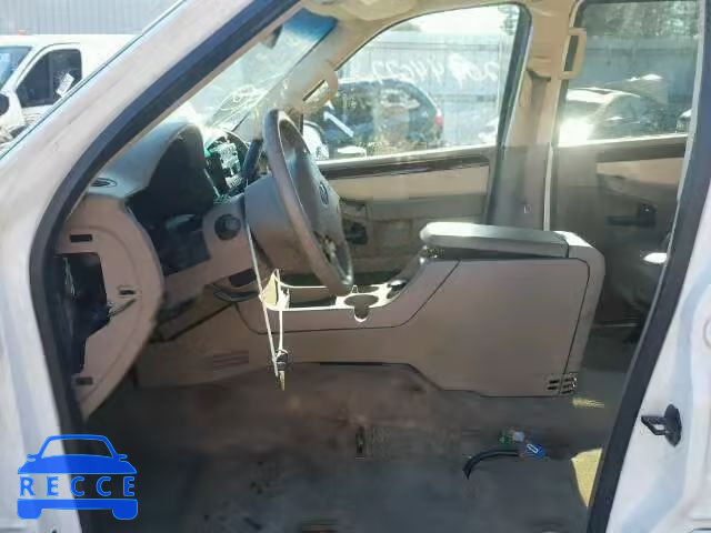 2002 FORD EXPLORER E 1FMZU74E92ZB08704 image 4