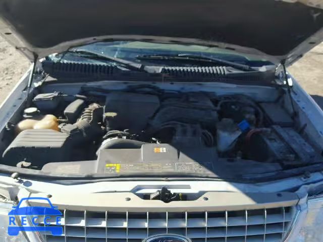 2002 FORD EXPLORER E 1FMZU74E92ZB08704 image 6