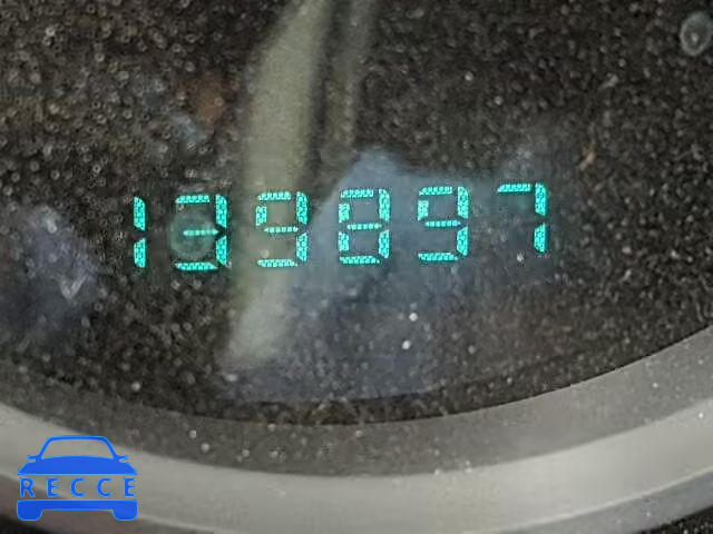 2005 DODGE DURANGO LI 1D4HD58D35F550828 image 7