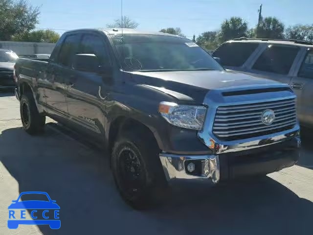 2015 TOYOTA TUNDRA DOU 5TFRM5F19FX089723 image 0