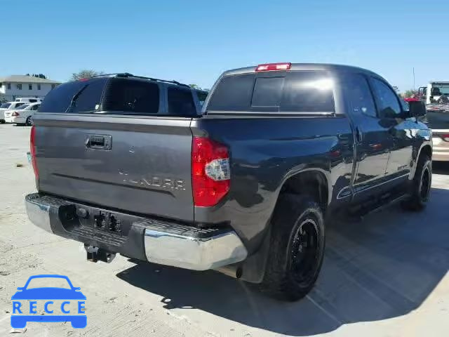 2015 TOYOTA TUNDRA DOU 5TFRM5F19FX089723 image 3