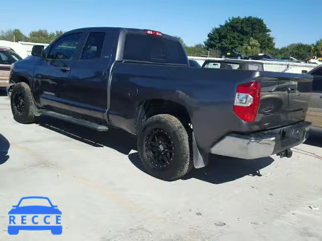 2015 TOYOTA TUNDRA DOU 5TFRM5F19FX089723 image 8